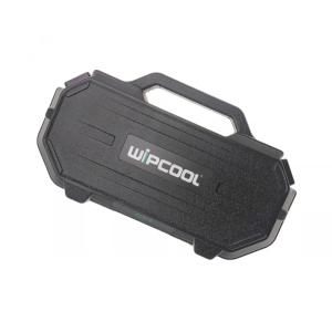 WIPCOOL ALD-2 Detektor puščanja freona z ogrevano diodo - slika 7