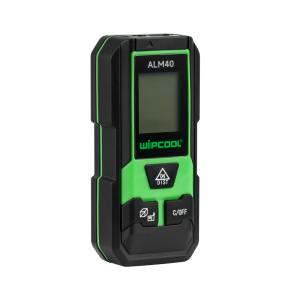 WIPCOOL ALM40 Laserski merilnik razdalje
