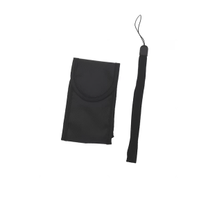 WIPCOOL ALM40 Laserski merilnik razdalje - slika 4