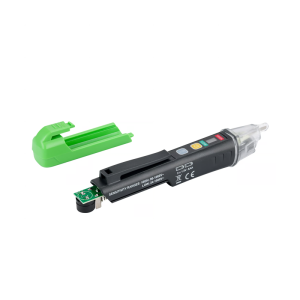 WIPCOOL AVD24 Preizkuševalec napetosti - slika 2