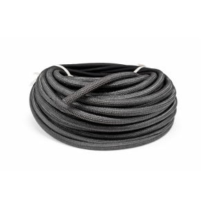 WIPCOOL DT-3 Izolirana cev za kondenz PVC+PE 6x9 mm