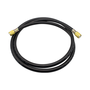 WIPCOOL MHH-1 Cev za črpanje plina 3/8”