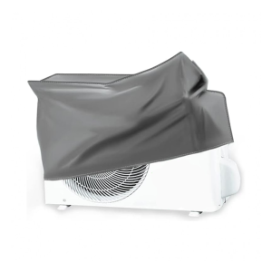 Niccons Zaščita za zunanjo enoto 950 x 850 x 400 mm