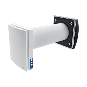 BLAUBERG Vento Expert A50-1 S10 Pro