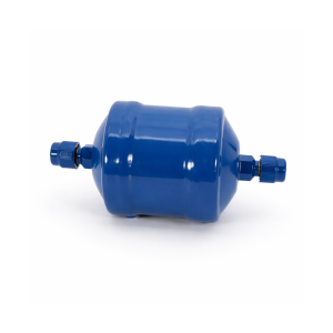 Castel 4305/2 Sušilni filter 1/4" SAE