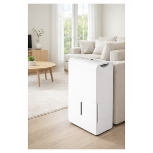 Midea Razvlažilec zraka MDDP-50DEN7-QA3 - slika 3