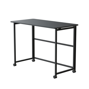 Maclean MC-1250B Mobilna pisalna miza