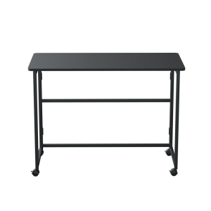 Maclean MC-1250B Mobilna pisalna miza - slika 2