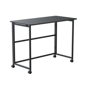 Maclean MC-1250B Mobilna pisalna miza - slika 3