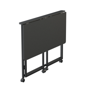 Maclean MC-1250B Mobilna pisalna miza - slika 4