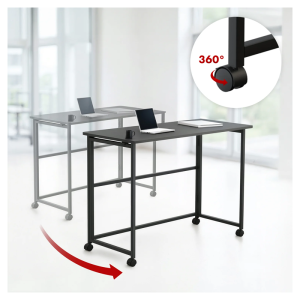 Maclean MC-1250B Mobilna pisalna miza - slika 7