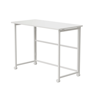 Maclean MC-1250W Mobilna pisalna miza