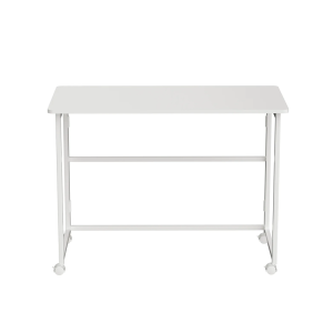 Maclean MC-1250W Mobilna pisalna miza - slika 2