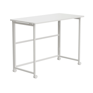 Maclean MC-1250W Mobilna pisalna miza - slika 3