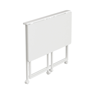 Maclean MC-1250W Mobilna pisalna miza - slika 4