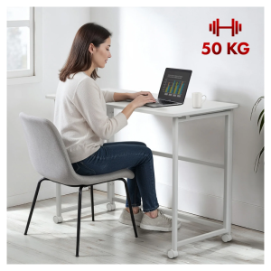 Maclean MC-1250W Mobilna pisalna miza - slika 6