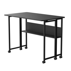 Maclean MC-126B Mobilna pisalna miza