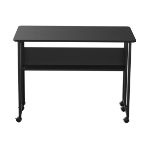 Maclean MC-126B Mobilna pisalna miza - slika 2