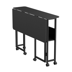 Maclean MC-126B Mobilna pisalna miza - slika 3