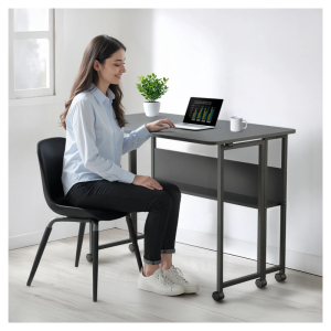 Maclean MC-126B Mobilna pisalna miza - slika 5