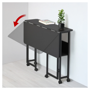 Maclean MC-126B Mobilna pisalna miza - slika 6