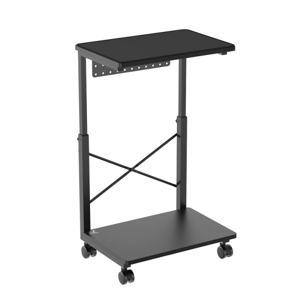 miza-nanors430-web-1