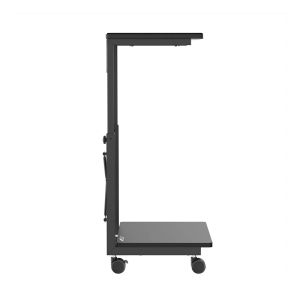 NanoRS RS430 Mobilno stojalo za računalnik - slika 3