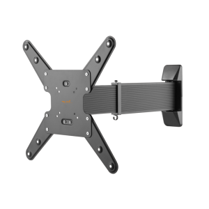 MyWall HF 20L Nosilec za TV 23" - 55"