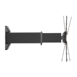 MyWall HF 20L Nosilec za TV 23" - 55" - slika 2