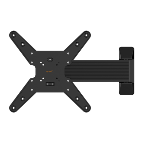 MyWall HF 20L Nosilec za TV 23" - 55" - slika 4