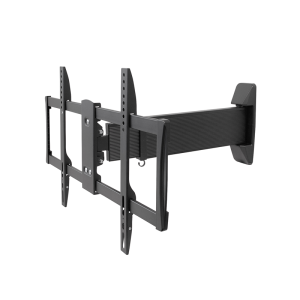 MyWall HF 21L Nosilec za TV 37" - 70"