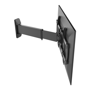 MyWall HF 21L Nosilec za TV 37" - 70" - slika 4