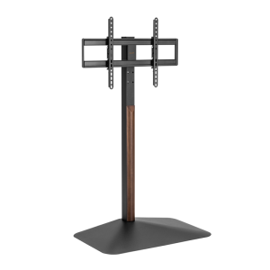 MyWall Stojalo za TV HP 125 32''- 75''