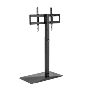 MyWall Stojalo za TV HP 125 32''- 75'' - slika 2