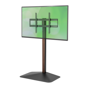 MyWall Stojalo za TV HP 125 32''- 75'' - slika 4