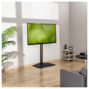MyWall Stojalo za TV HP 125 32''- 75'' - slika 6