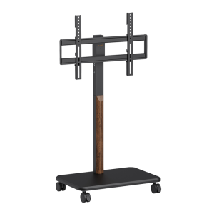 MyWall Stojalo za TV HP 126 32''- 85''