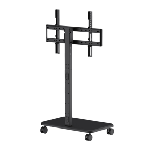 MyWall Stojalo za TV HP 126 32''- 85'' - slika 2