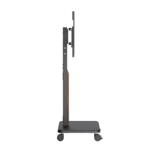 MyWall Stojalo za TV HP 126 32''- 85'' - slika 3