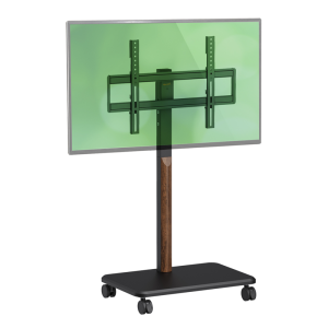 MyWall Stojalo za TV HP 126 32''- 85'' - slika 4