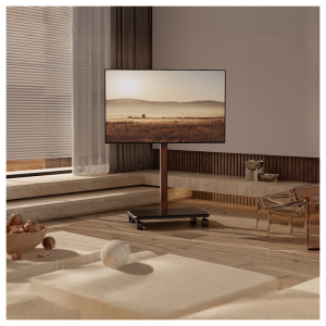 MyWall Stojalo za TV HP 126 32''- 85'' - slika 7