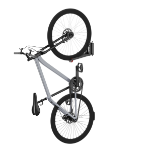 Maclean MC-498 Stenski nosilec za kolo - slika 6