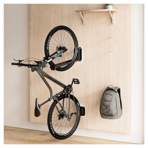 Maclean MC-498 Stenski nosilec za kolo - slika 8