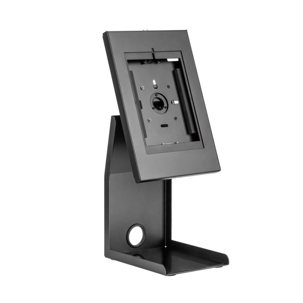 nosilec-za-tablico-in-tiskalnik-mc336-web-1