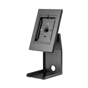 Maclean MC-336 Stojalo za tablico in tiskalnik - slika 2