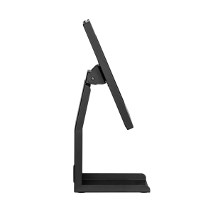 Maclean MC-336 Stojalo za tablico in tiskalnik - slika 3