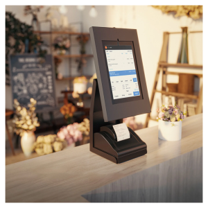 Maclean MC-336 Stojalo za tablico in tiskalnik - slika 6