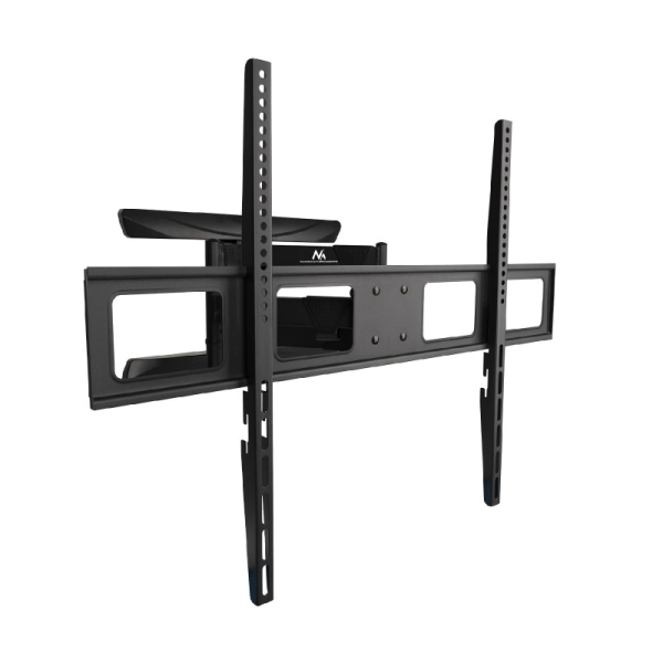 nosilec-za-tv-mc-423-web-1