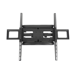 Maclean MC-423 Nosilec za TV 43''- 100'' - slika 3