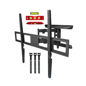 Maclean MC-423 Nosilec za TV 43''- 100'' - slika 4